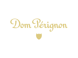 (image for) Dom Perignon Rose 2000 (WA 96) - WAS:$463.98